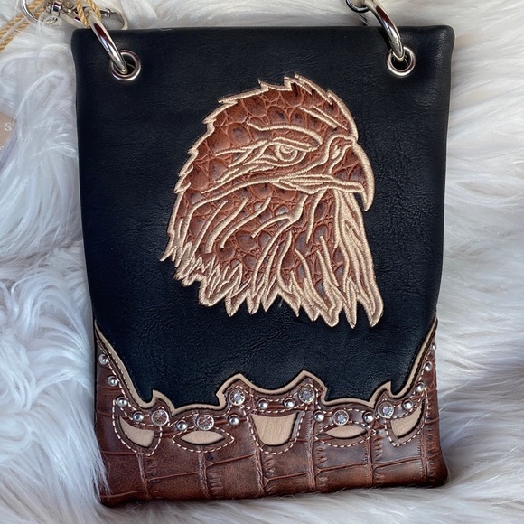 SS Fashion Leather Brand - Picture 7 of 9